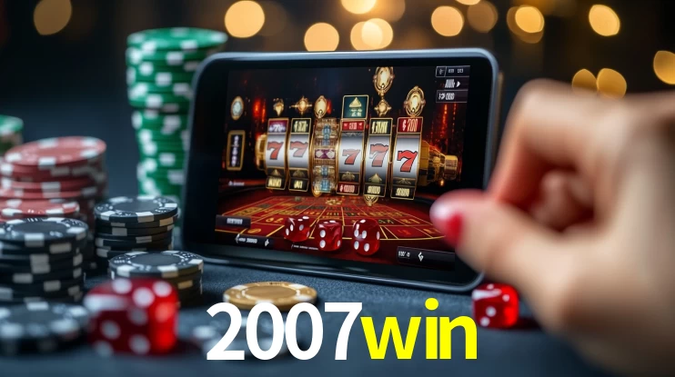 Welcome Bonus - Golden Dragon