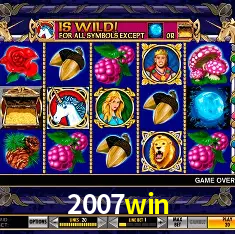Fortune Tiger Slot