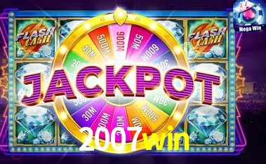 Prosperity Fortune Tree - PG Soft Slot