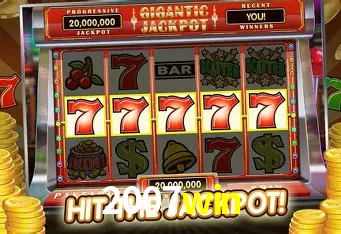 Symbols of Egypt Slot - PG Soft