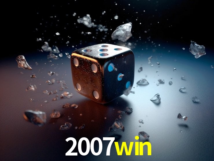 Jackpot Winner
