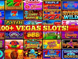 Fortune Rabbit Slot