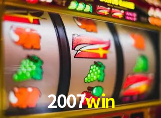 Bikini Paradise Slot - PG Soft