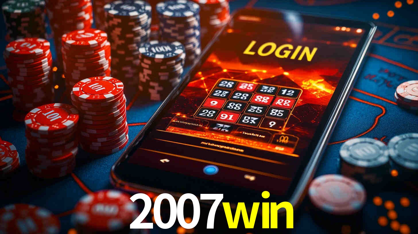 Android Download