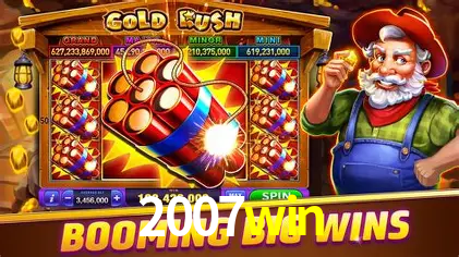 Slot Games Collection