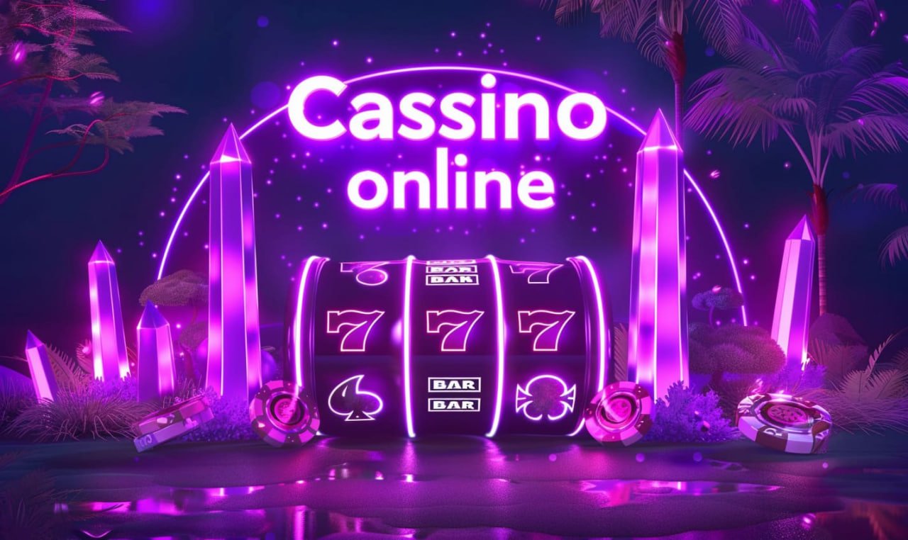 VIP Rewards System