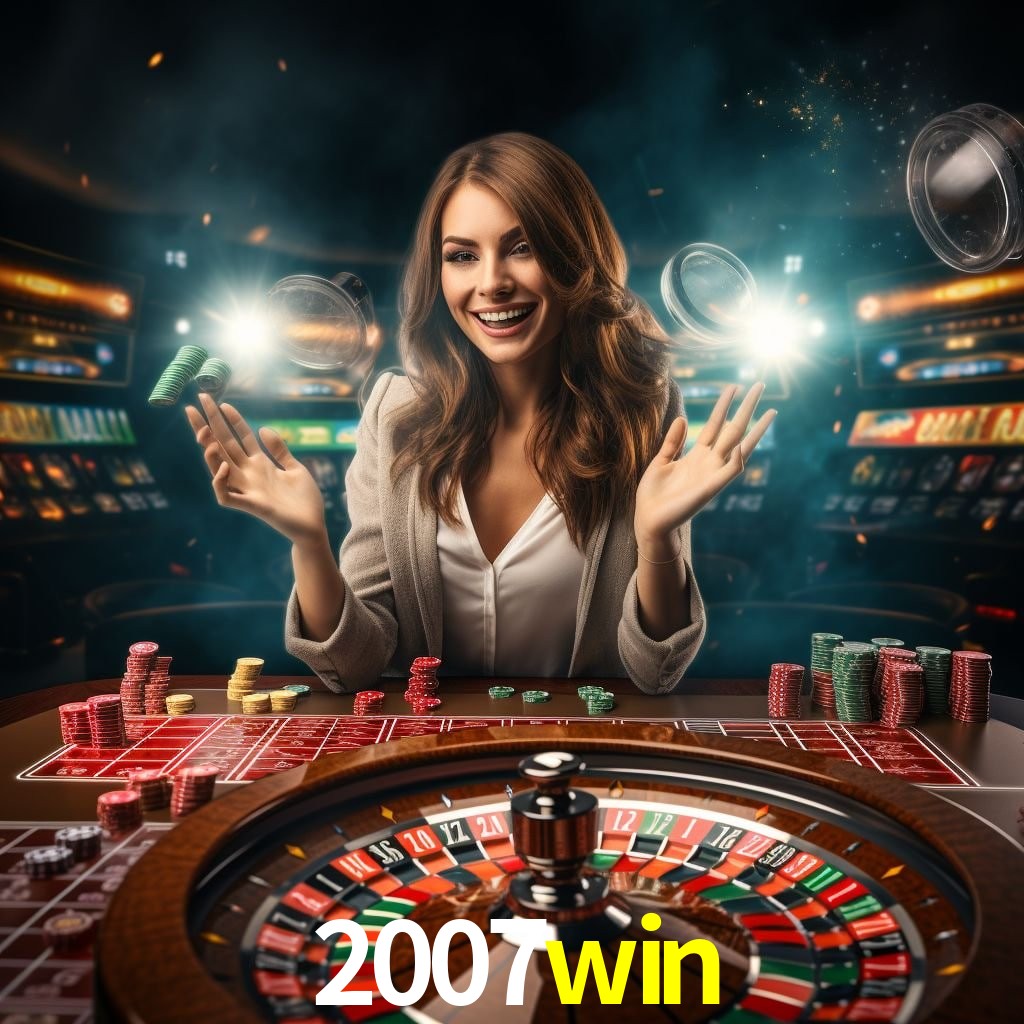 Tournament Betting