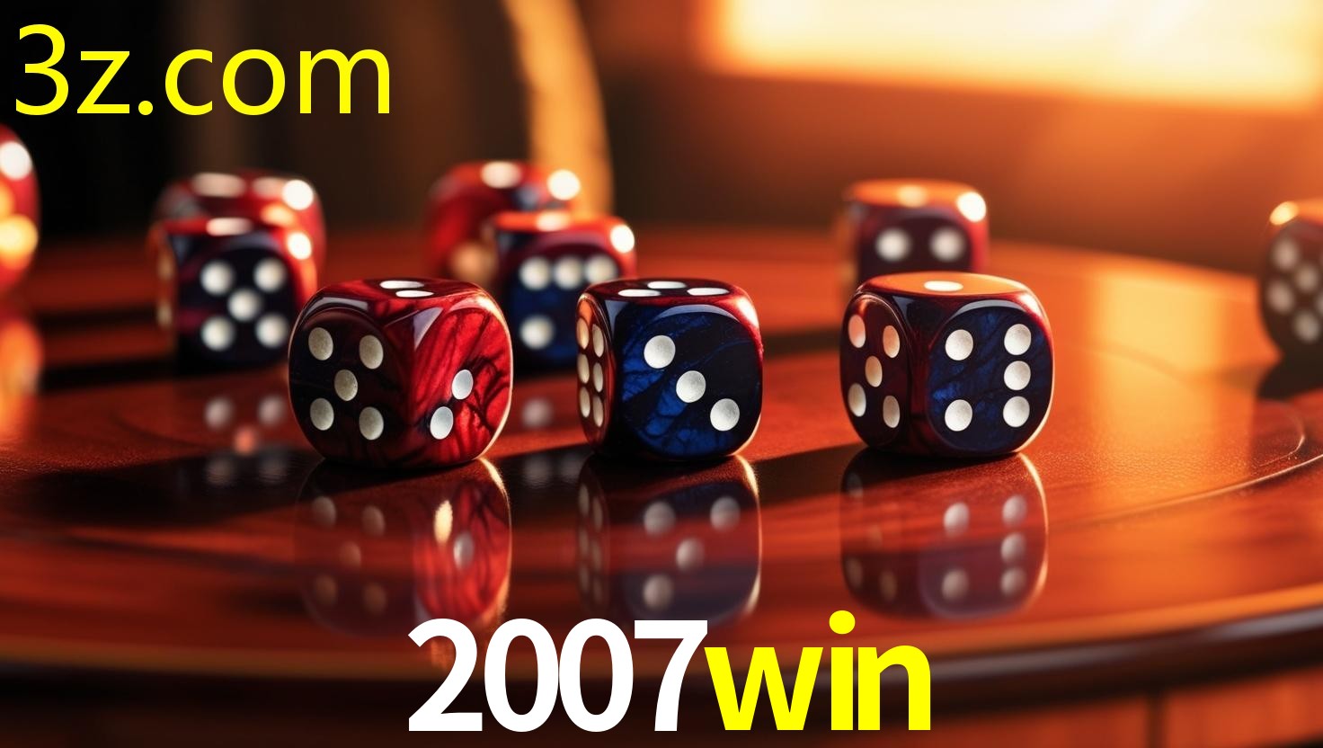 Jogos Crash na 2007WIN.COM