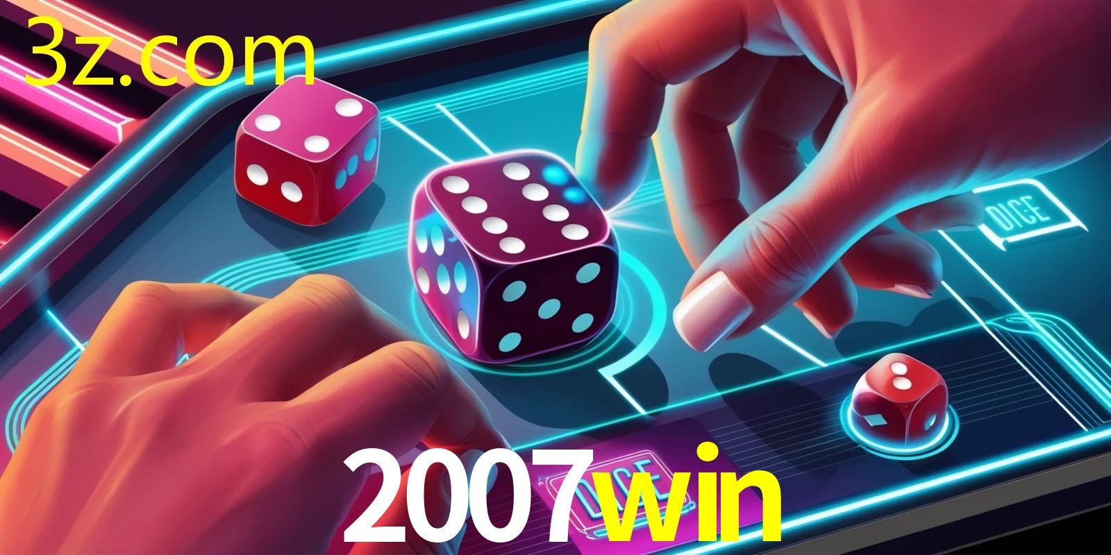 Apostas Futebol ao Vivo 2007WIN.COM